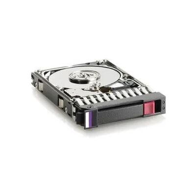 HEWLETT-PACKARD HP 366023-002 300 GB 10000 RPM 3.5" sisäinen HDD Fibre Channel HEWLETT-PACKARD HP 366023-002 300 GB 10000 RPM 3.5" sisäinen HDD Fibre Channel