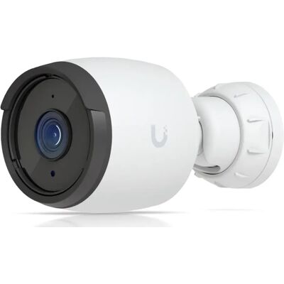 UBIQUITI NETWORKS UBIQUITI G6 Bullet UBIQUITI NETWORKS UBIQUITI G6 Bullet