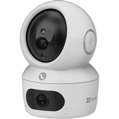 EZVIZ H7c Dual 2K+ Sisäkameru - Turvakamera EZVIZ H7c Dual 2K+ Sisäkameru - Turvakamera