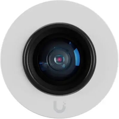 UBIQUITI NETWORKS UBIQUITI AI Theta Professional Long-Distance Lens UBIQUITI NETWORKS UBIQUITI AI Theta Professional Long-Distance Lens