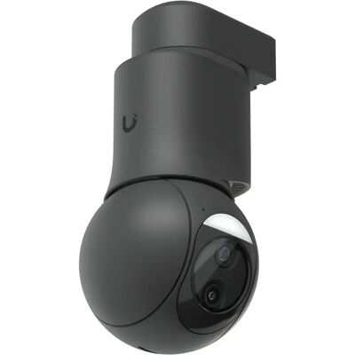 UBIQUITI NETWORKS Ubiquiti UniFi G6 PTZ - IP-valvontakamera, Musta UBIQUITI NETWORKS Ubiquiti UniFi G6 PTZ - IP-valvontakamera, Musta