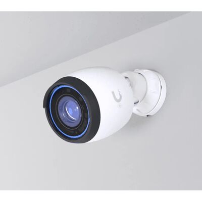 UBIQUITI NETWORKS UbiQuiti UniFi Video Camera UVC-G5-PRO UBIQUITI NETWORKS UbiQuiti UniFi Video Camera UVC-G5-PRO