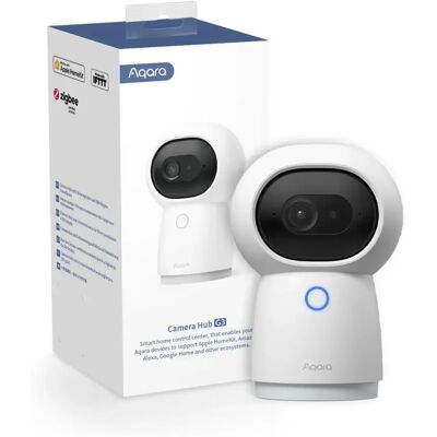 Aqara Camera Hub G3 Aqara Camera Hub G3