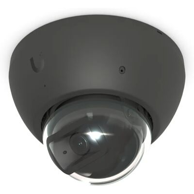 Ubiquiti Networks UniFi AI Dome - Valvontakamera, Musta Ubiquiti Networks UniFi AI Dome - Valvontakamera, Musta