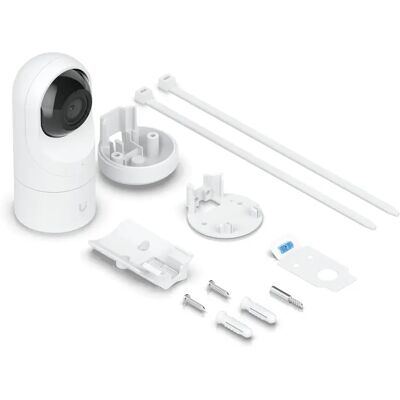 UBIQUITI NETWORKS Camera G5 Flex UBIQUITI NETWORKS Camera G5 Flex
