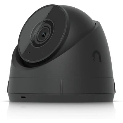 UBIQUITI NETWORKS UBIQUITI G5 Turret Ultra Black UBIQUITI NETWORKS UBIQUITI G5 Turret Ultra Black