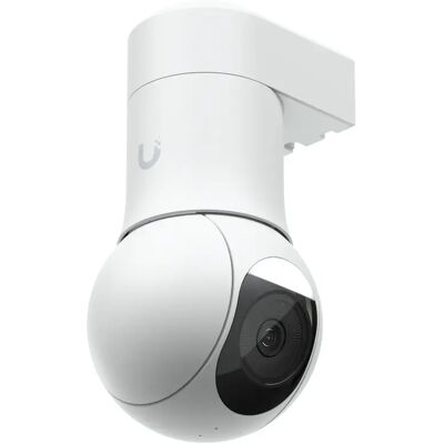 UBIQUITI NETWORKS UniFi Protect G5 PTZ -kamera UBIQUITI NETWORKS UniFi Protect G5 PTZ -kamera