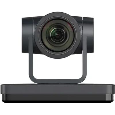 BENQ DVY23 PTZ WEBCAM LARGE MEETING ROOM BENQ DVY23 PTZ WEBCAM LARGE MEETING ROOM