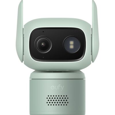 Anker Eufy WiredCam C31 - Valvontakamera, Vihreä Anker Eufy WiredCam C31 - Valvontakamera, Vihreä