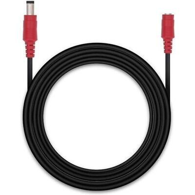 Reolink 4.5M Power Extension Cable Reolink 4.5M Power Extension Cable