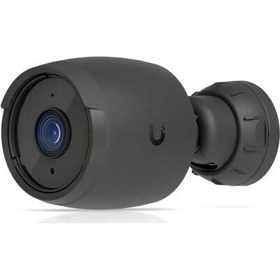 UBIQUITI NETWORKS Ubiquiti G6 Bullet - IP-valvontakamera, musta UBIQUITI NETWORKS Ubiquiti G6 Bullet - IP-valvontakamera, musta