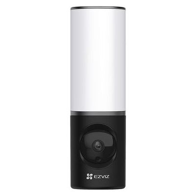 Ezviz CS-LC3-A0-8B4wdl 2K Turvakamera - Säänkestävä IP65 Ezviz CS-LC3-A0-8B4wdl 2K Turvakamera - Säänkestävä IP65