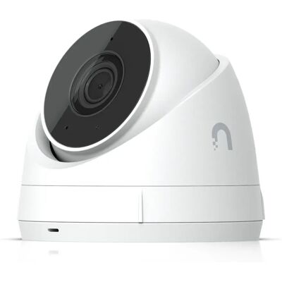 UBIQUITI NETWORKS Ubiquiti G5 Turret Ultra UBIQUITI NETWORKS Ubiquiti G5 Turret Ultra