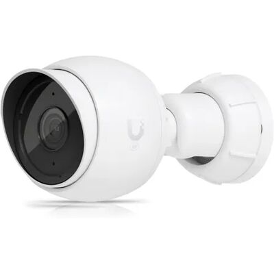UBIQUITI NETWORKS Camera G5 Bullet UBIQUITI NETWORKS Camera G5 Bullet