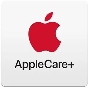 AppleCare+ for Mac Pro AppleCare+ for Mac Pro