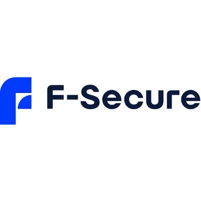 F-SECURE ESD Internet Security 2 Year 3 Devices F-SECURE ESD Internet Security 2 Year 3 Devices