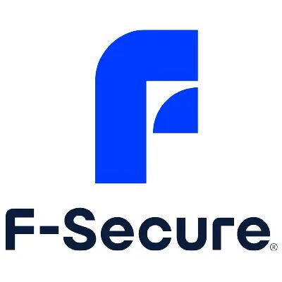 F-Secure VPN 2024 - VPN-ohjelmisto F-Secure VPN 2024 - VPN-ohjelmisto