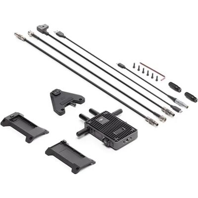 DJI Video Transmitter DJI Video Transmitter