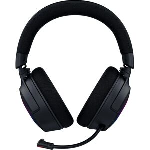 Razer Kraken V4 -langaton pelikuulokemikrofoni, musta Razer Kraken V4 -langaton pelikuulokemikrofoni, musta