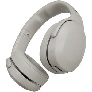 Skullcandy Crusher 540 Active -langattomat kuulokkeet, forest/smoke/soft/concrete/coal Skullcandy Crusher 540 Active -langattomat kuulokkeet, forest/smoke/soft/concrete/coal