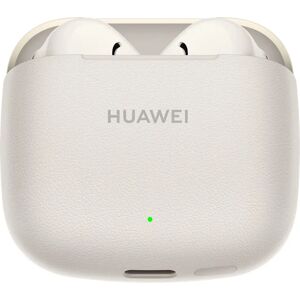 Huawei FreeBuds SE 3 -langattomat nappikuulokkeet, beige Huawei FreeBuds SE 3 -langattomat nappikuulokkeet, beige