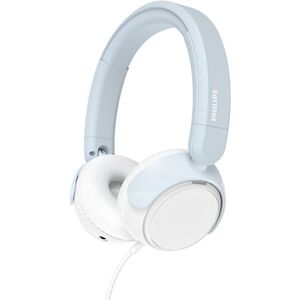 Philips 2000 Series TAK2000BL/00 -kuulokkeet, sininen Philips 2000 Series TAK2000BL/00 -kuulokkeet, sininen