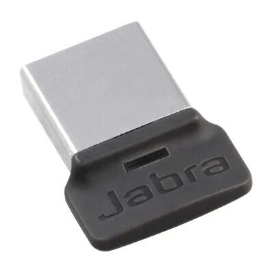 Jabra Link 370 USB BT Adapter MS Teams Jabra Link 370 USB BT Adapter MS Teams