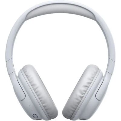 Belkin SoundForm Play ANC -langattomat kuulokkeet, harmaa Belkin SoundForm Play ANC -langattomat kuulokkeet, harmaa