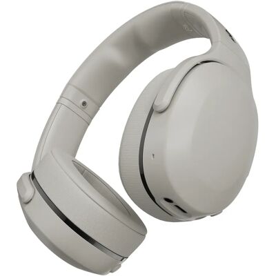 Skullcandy Crusher 540 Active -langattomat kuulokkeet, forest/smoke/soft/concrete/coal Skullcandy Crusher 540 Active -langattomat kuulokkeet, forest/smoke/soft/concrete/coal