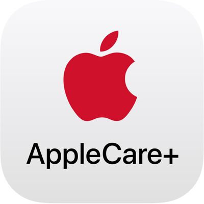 AppleCare+ for AirPods Pro AppleCare+ for AirPods Pro