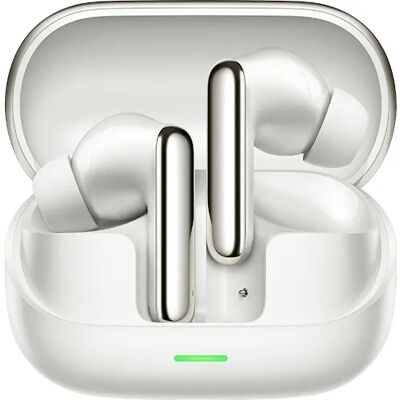 Honor Earbuds 4 -langattomat nappikuulokkeet, valkoinen Honor Earbuds 4 -langattomat nappikuulokkeet, valkoinen