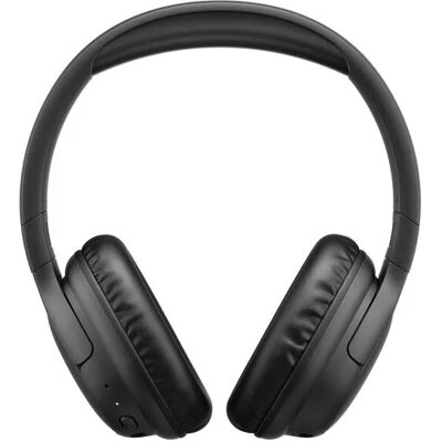 Belkin SoundForm Play ANC -langattomat kuulokkeet, musta Belkin SoundForm Play ANC -langattomat kuulokkeet, musta