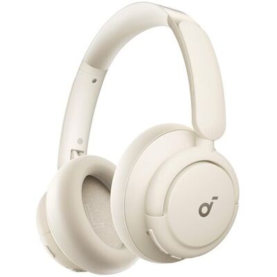 Anker Soundcore Life Q30 -langattomat kuulokkeet, valkoinen Anker Soundcore Life Q30 -langattomat kuulokkeet, valkoinen