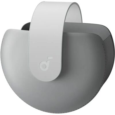 Anker Soundcore Space One Pro kuulokkeiden kotelo Anker Soundcore Space One Pro kuulokkeiden kotelo