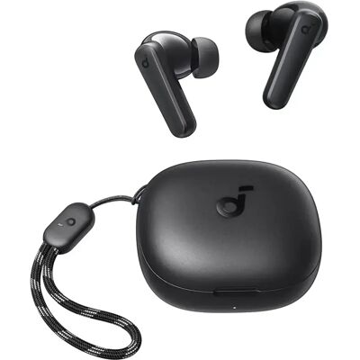 Anker R50i - MUSTA Anker R50i - MUSTA