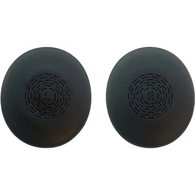JABRA EVOLVE2 50/55 EAR CUSHION, 1 PAIR JABRA EVOLVE2 50/55 EAR CUSHION, 1 PAIR