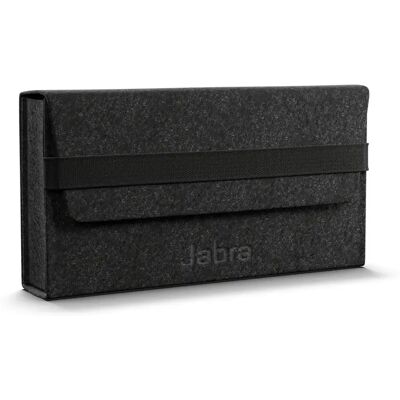 Jabra Evolve2 65Flex Carry Pouch 1 piece Jabra Evolve2 65Flex Carry Pouch 1 piece