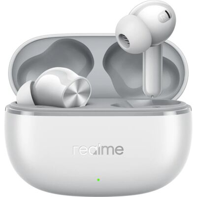 Realme T200 Lite In-Ear True Wireless Bluetooth - In-Ear True Wireless Bluetooth Realme T200 Lite In-Ear True Wireless Bluetooth - In-Ear True Wireless Bluetooth