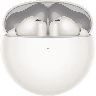 Huawei FreeBuds 7i -langattomat nappikuulokkeet, valkoinen Huawei FreeBuds 7i -langattomat nappikuulokkeet, valkoinen