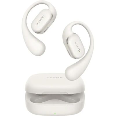 Huawei FreeArc Kuulokkeet - Ergonomiset, Vesitiiviit, 28h Akku Huawei FreeArc Kuulokkeet - Ergonomiset, Vesitiiviit, 28h Akku