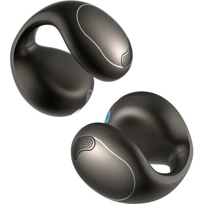 Anker Soundcore C40i -langattomat nappikuulokkeet, gray+white/gray+blue Anker Soundcore C40i -langattomat nappikuulokkeet, gray+white/gray+blue