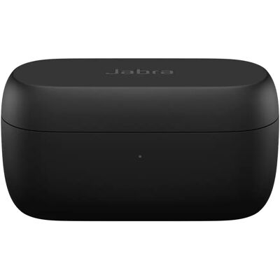 Jabra Evolve2 Buds Cradle USB-A UC -latauskotelo (varaosa) Jabra Evolve2 Buds Cradle USB-A UC -latauskotelo (varaosa)