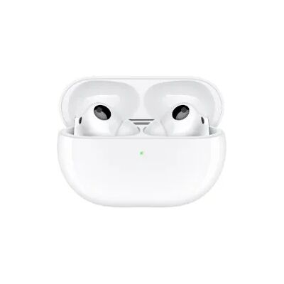 Huawei FreeBuds Pro 3 - Valkoinen Huawei FreeBuds Pro 3 - Valkoinen