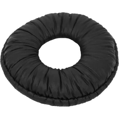 Jabra - Korvatyyny - musta malleihin Jabra 2110 ST, 2110 STD, GN 2100 USB, SoundTube GN 2110-ST, GN 2110-STD Jabra - Korvatyyny - musta malleihin Jabra 2110 ST, 2110 STD, GN 2100 USB, SoundTube GN 2110-ST, GN 2110-STD