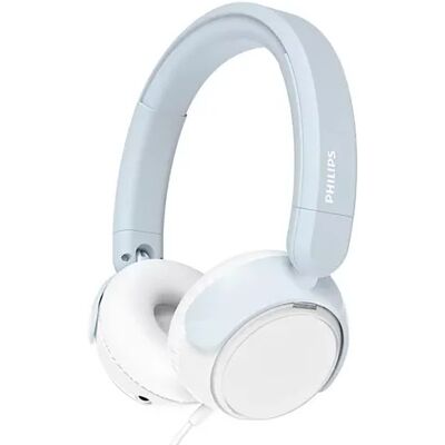 Philips 2000 Series TAK2000BL/00 -kuulokkeet, sininen Philips 2000 Series TAK2000BL/00 -kuulokkeet, sininen