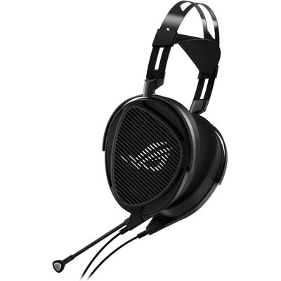 ASUS ROG Kithara A702 -pelikuulokemikrofoni, musta ASUS ROG Kithara A702 -pelikuulokemikrofoni, musta