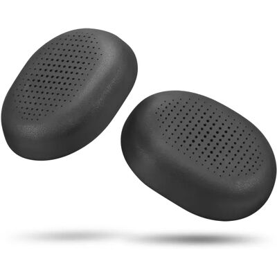Lenovo Korvakupit USB-A langallisille stereokuulokkeille Gen 2:lle Lenovo Korvakupit USB-A langallisille stereokuulokkeille Gen 2:lle