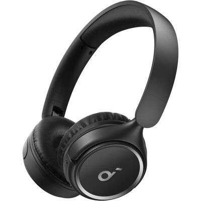 Soundcore H30i - MUSTA Soundcore H30i - MUSTA
