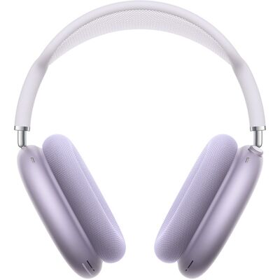 Apple AirPods Max 2 -kuulokkeet, purppura Apple AirPods Max 2 -kuulokkeet, purppura