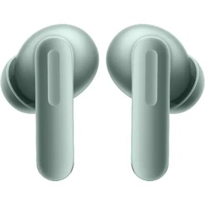 OnePlus Buds 4 -langattomat nappikuulokkeet, zen green OnePlus Buds 4 -langattomat nappikuulokkeet, zen green